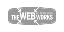 the-web-works